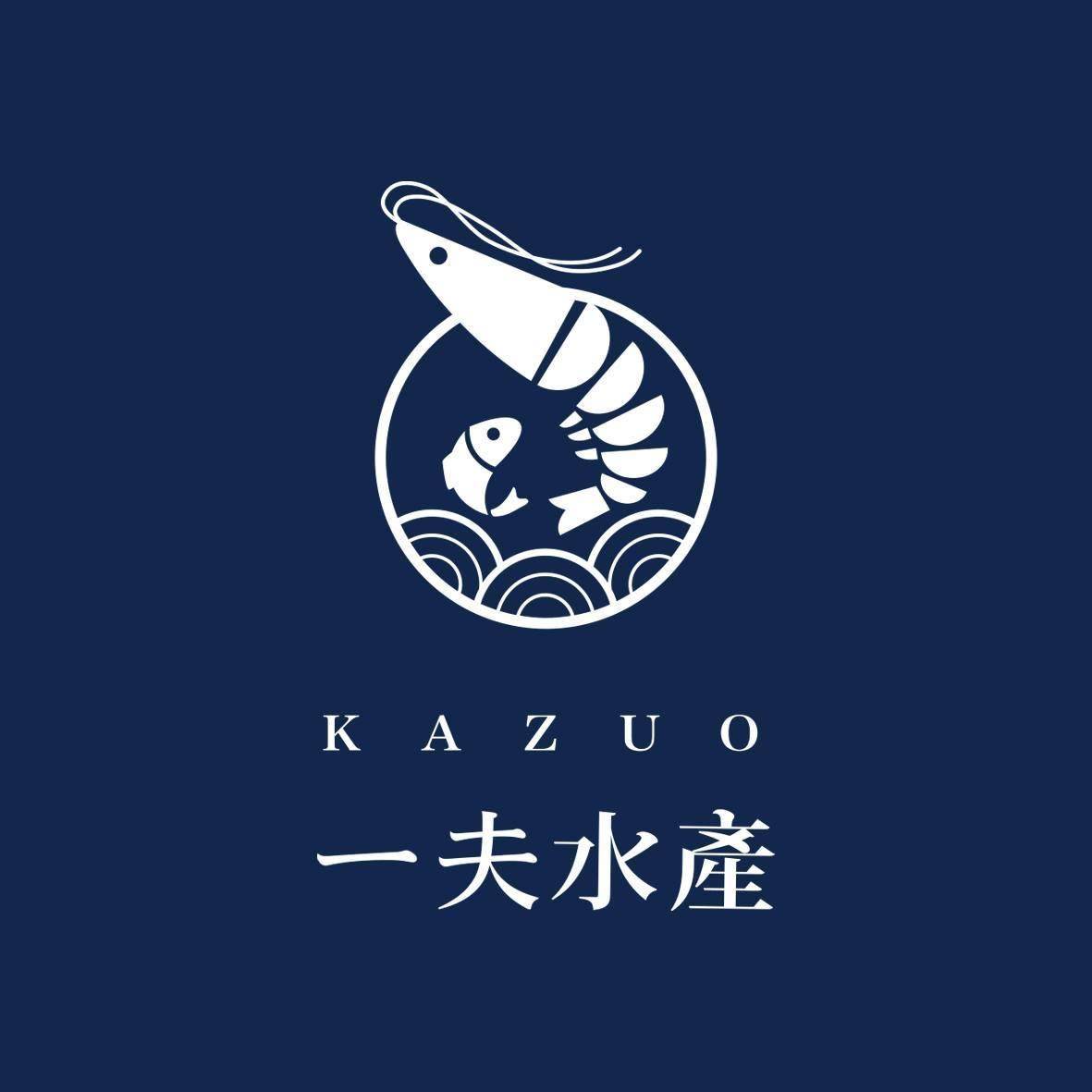 一夫水產生技有限公司 