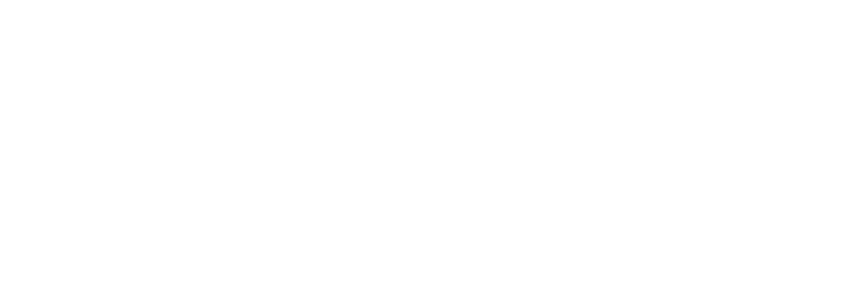 姿玲店