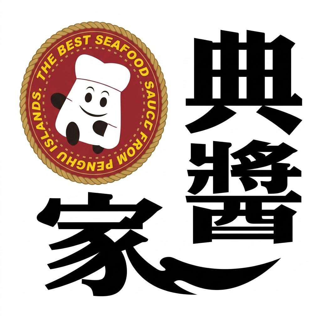 shopOwner_img