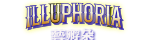 藝孵朵 illuphoria