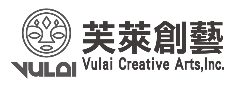 芙萊創藝有限公司
