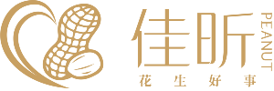 佳昕手工花生糖食品
