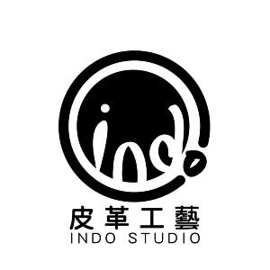 indo玩皮工坊 英地工作室