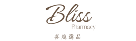 Bliss Pharmacy 