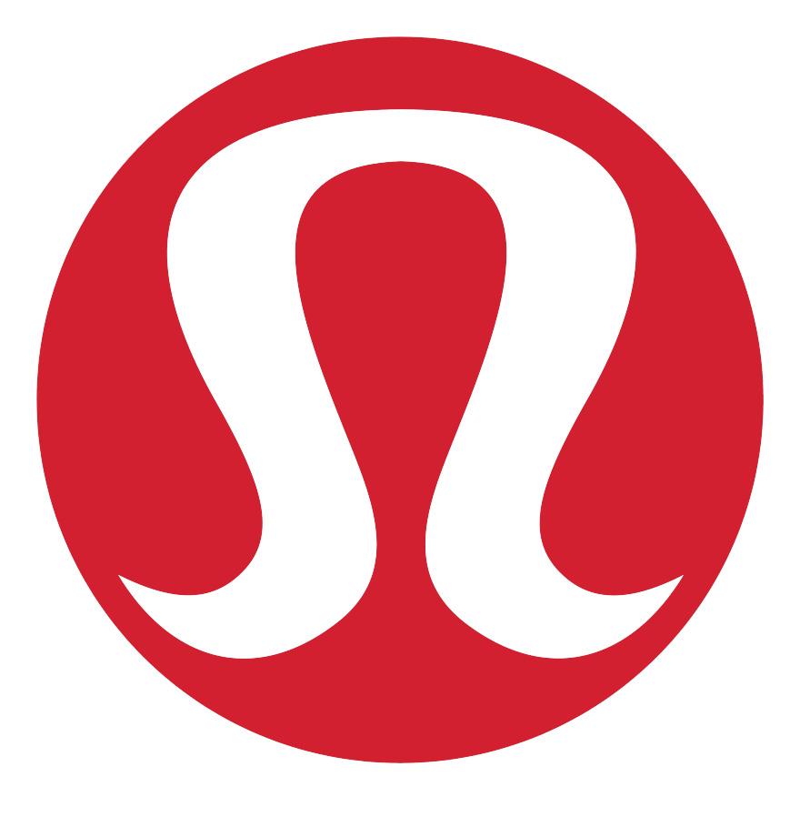 LuLu Lemon