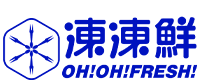 凍凍鮮食品有限公司