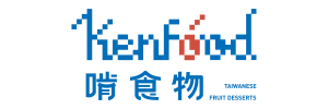 Kenfood啃食物 Kenfood啃食物