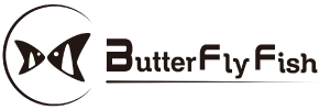ButterFlyFish 蝴蝶魚戶外 ButterFlyFish 蝴蝶魚戶外