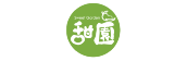 甜園小舖