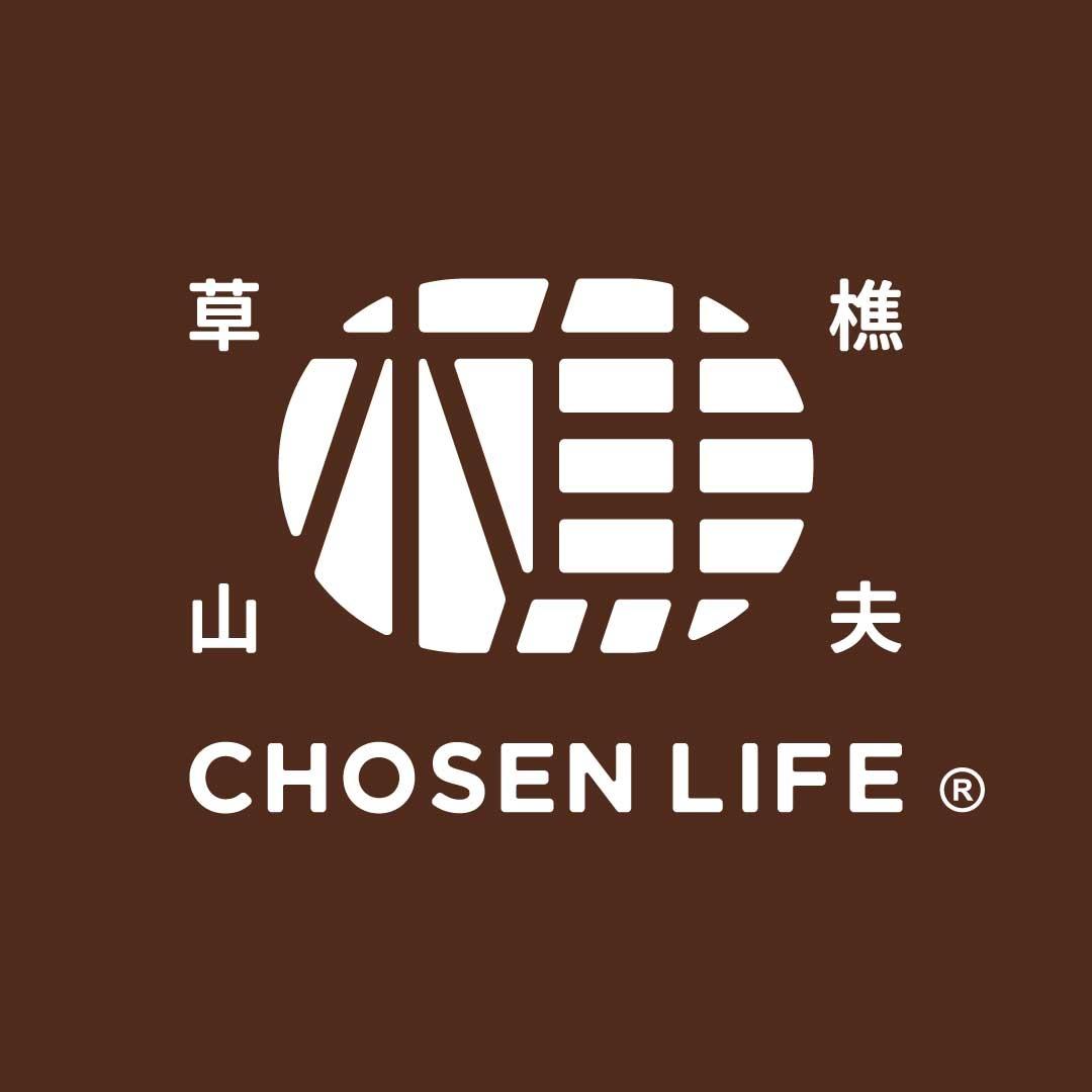 勝羚有限公司