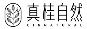 廣善企業行
