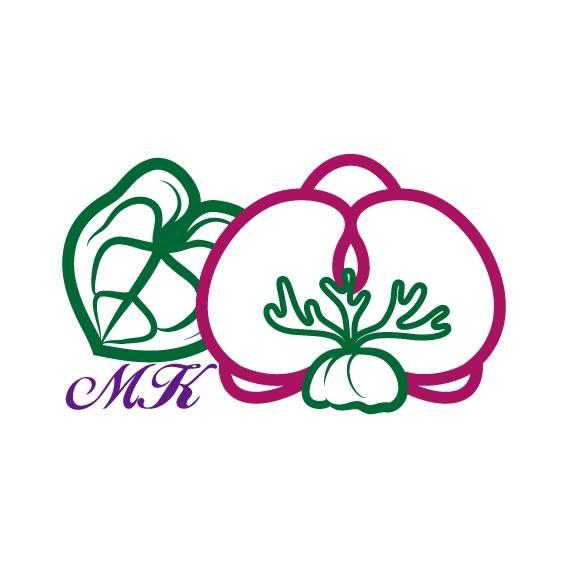 米奇園藝