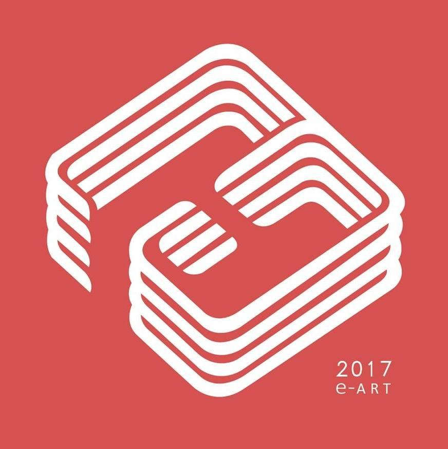 數藝通科技有限公司