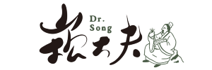 崧自在松森林