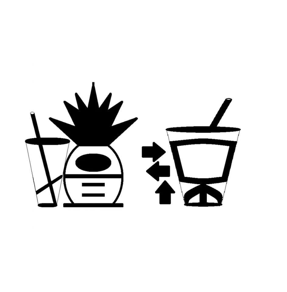 擅涼工坊