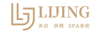 麗京國際精品美學有限公司