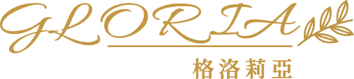 金甫聖國際有限公司