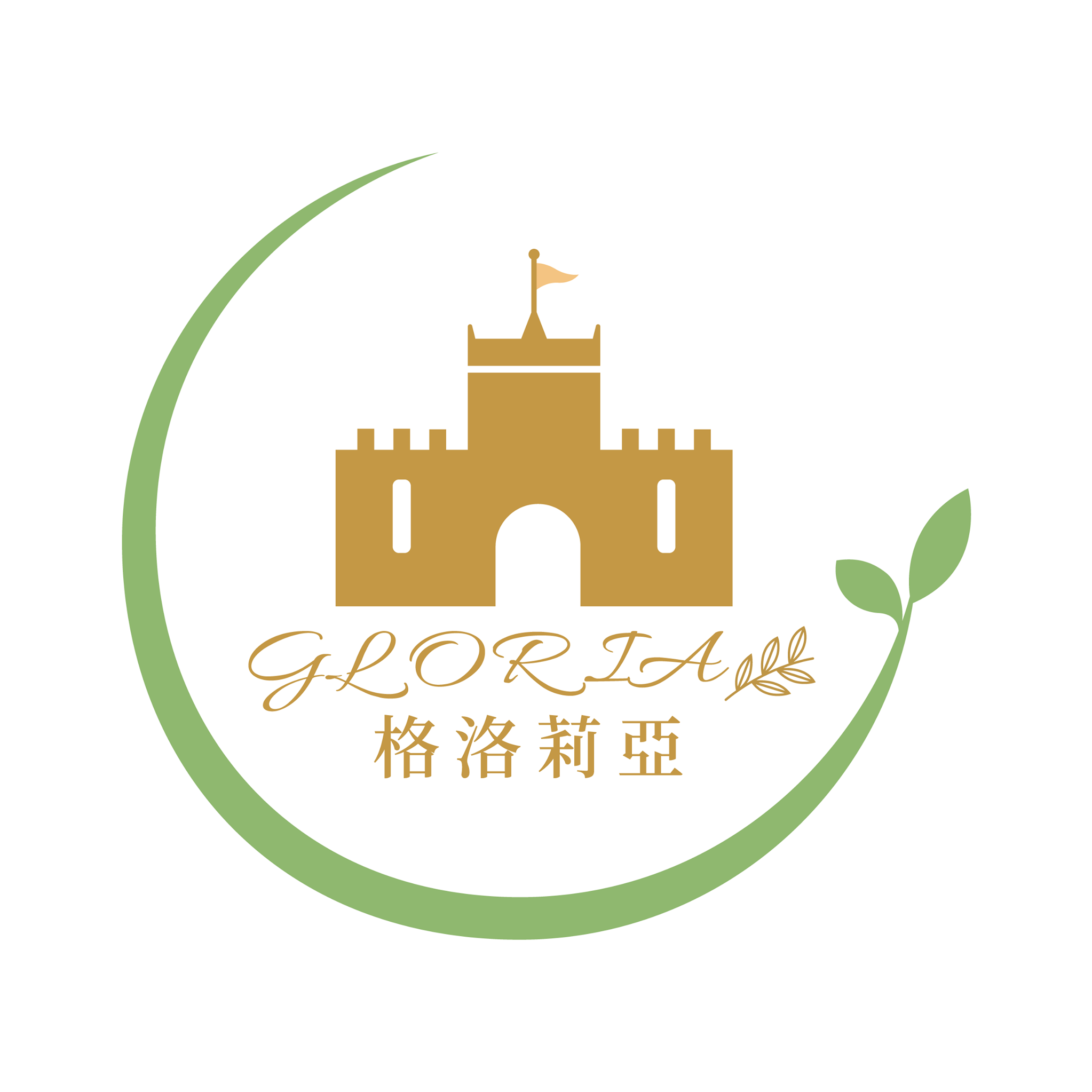 金甫聖國際有限公司