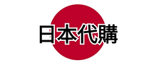 揪伙來