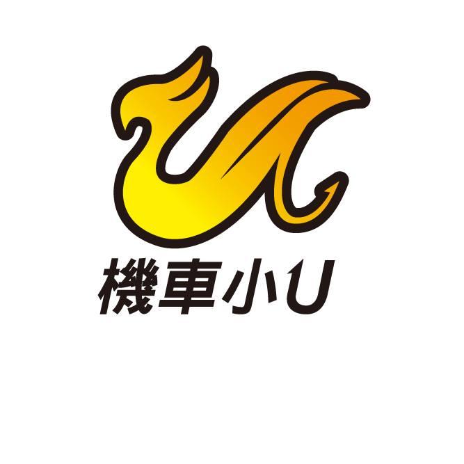 珩暢實業有限公司