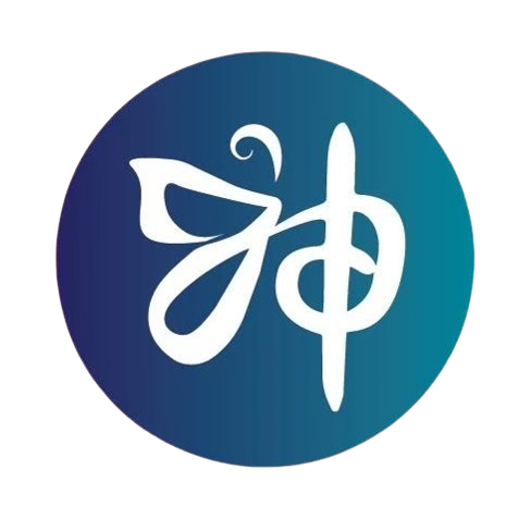 神璽文創國際有限公司 