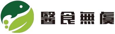 青神璽國際有限公司