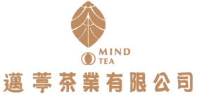 邁葶茶業有限公司 邁葶茶業有限公司