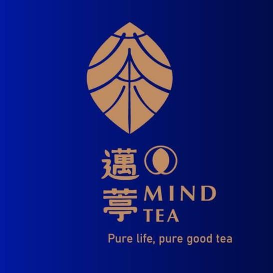 邁葶茶業有限公司
