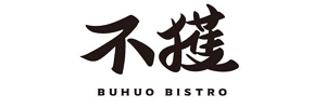 青春少年兄有限公司 青春少年兄有限公司