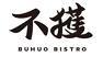 青春少年兄有限公司
