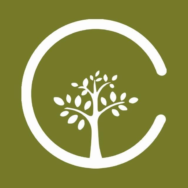 可可看世界 可可看世界