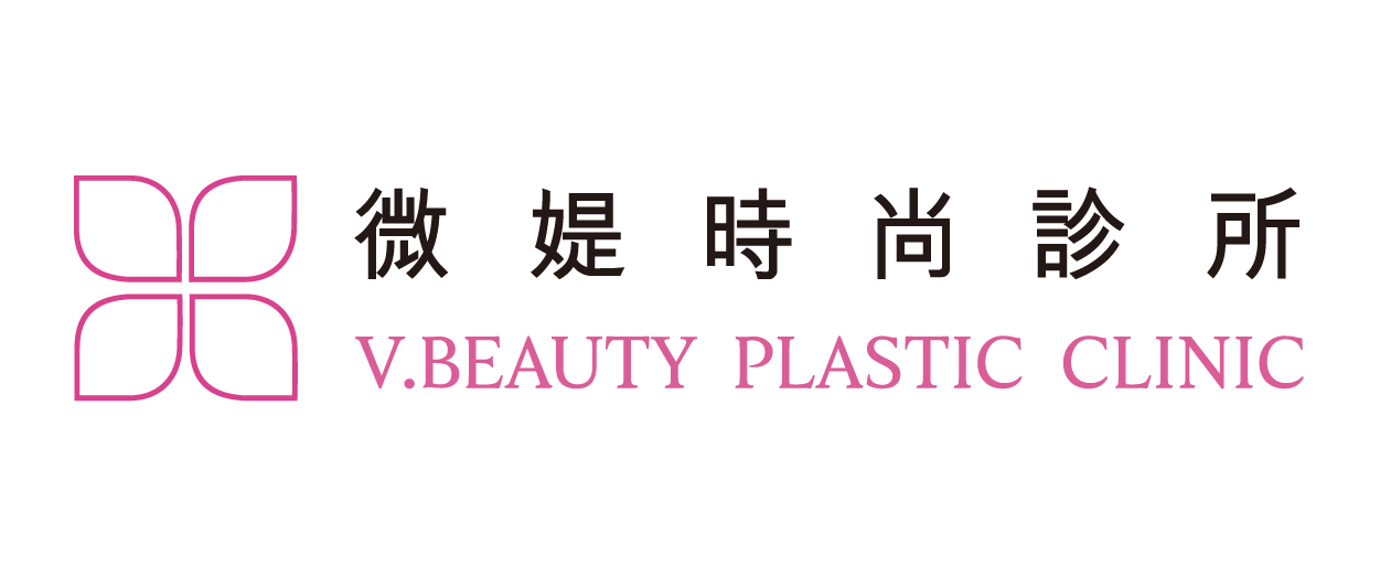 映真妍科技股份有限公司