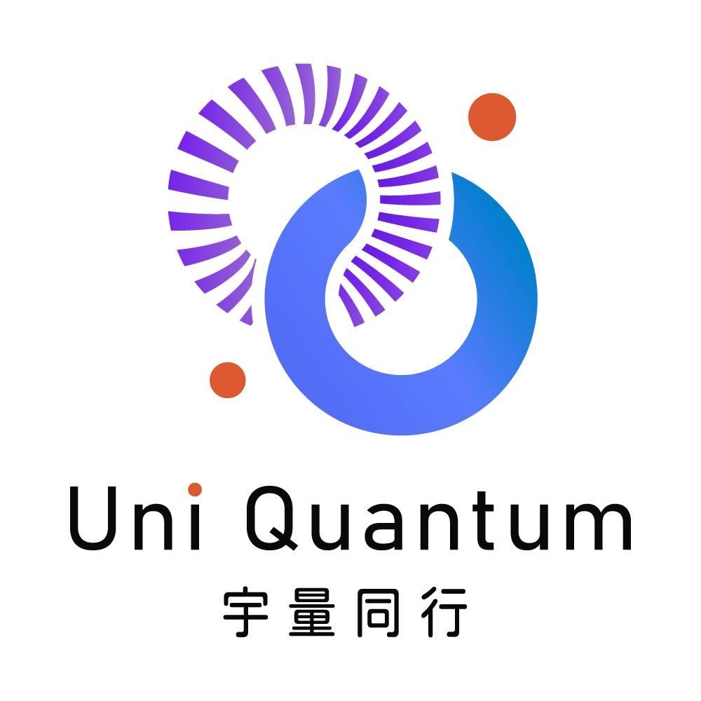 立威量子應用科技股份有限公司