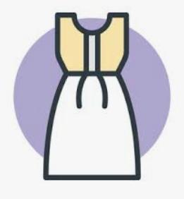 凡尼斯服飾