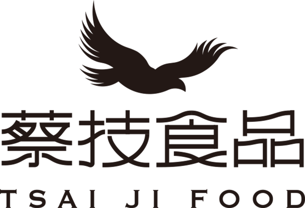 蔡技食品-全台唯一海味豆腐岩