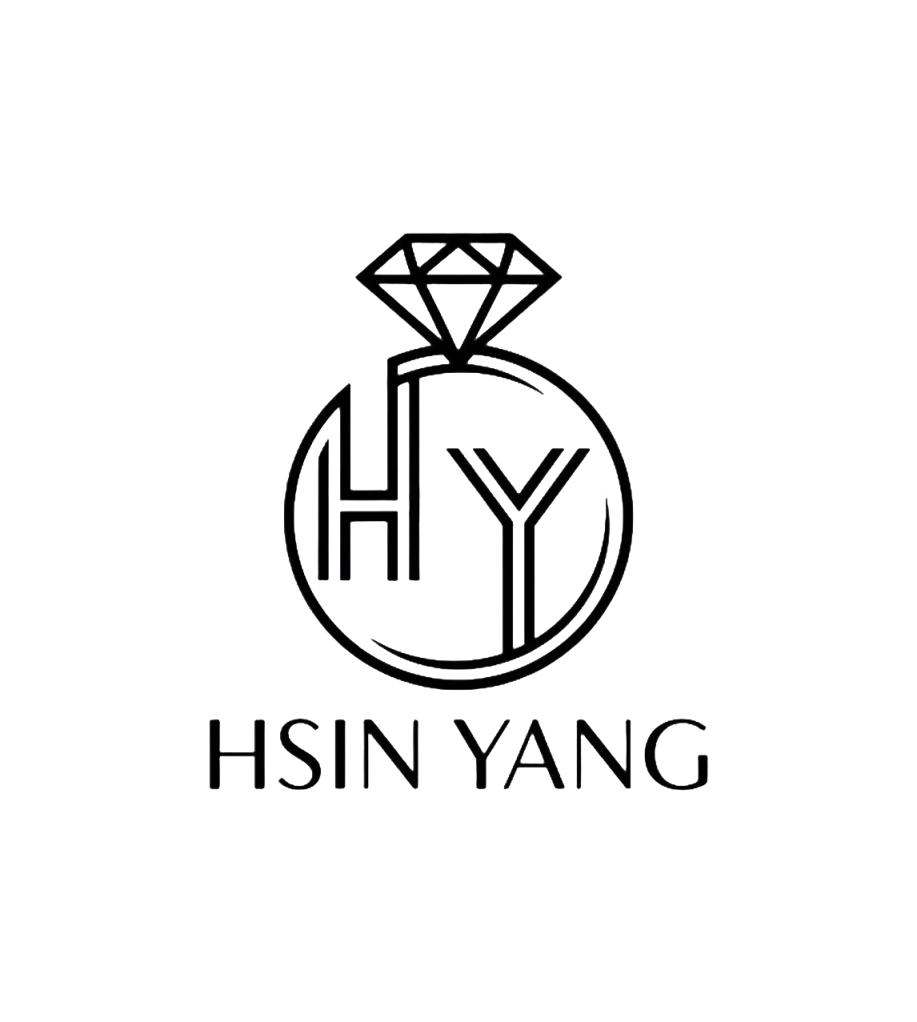 鑫陽銀樓 鑫陽銀樓