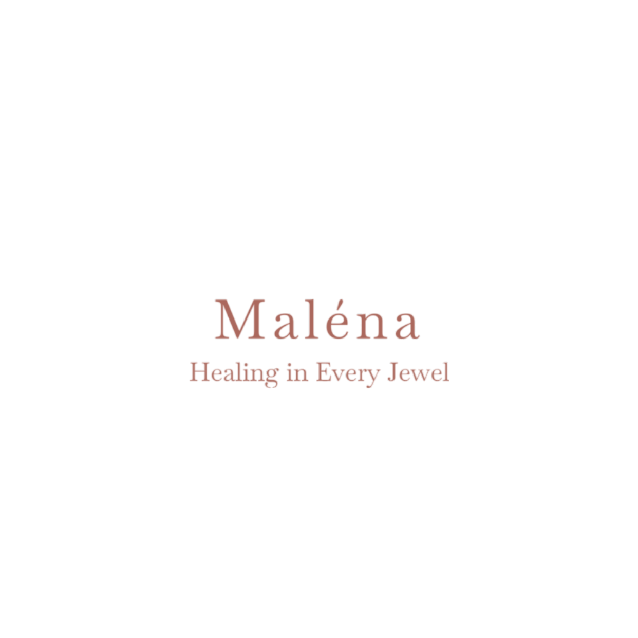 Malèna
