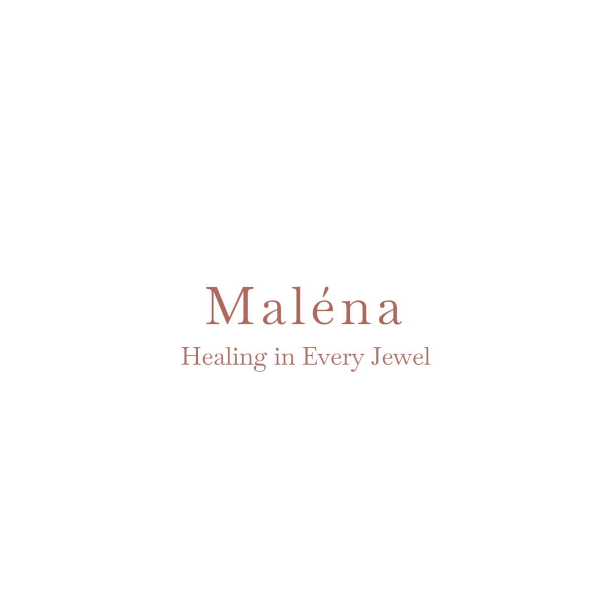 Malèna
