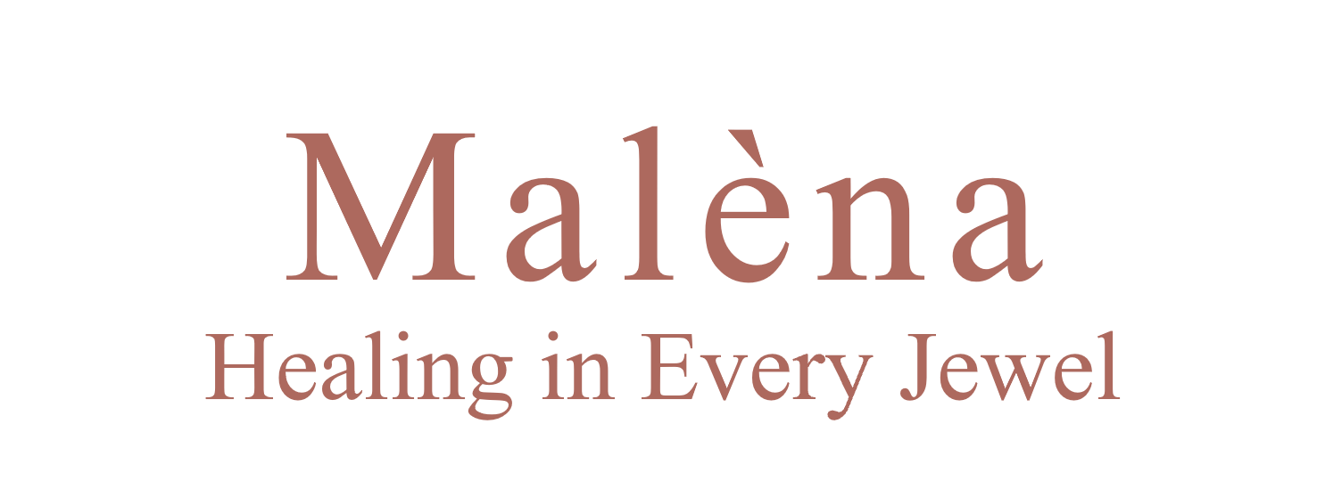 Malèna