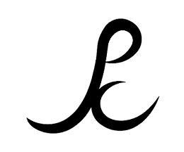 品嘉珠寶銀樓有限公司