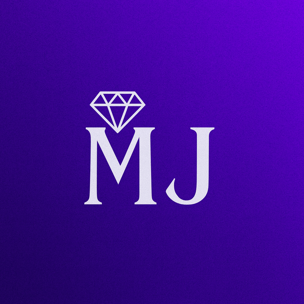 儀濠金鑽珠寶店