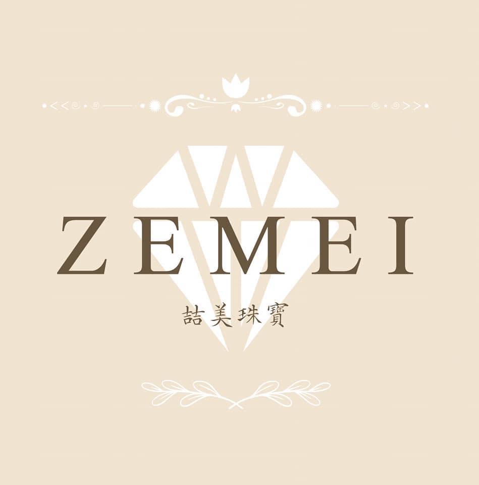 喆美珠寶銀樓