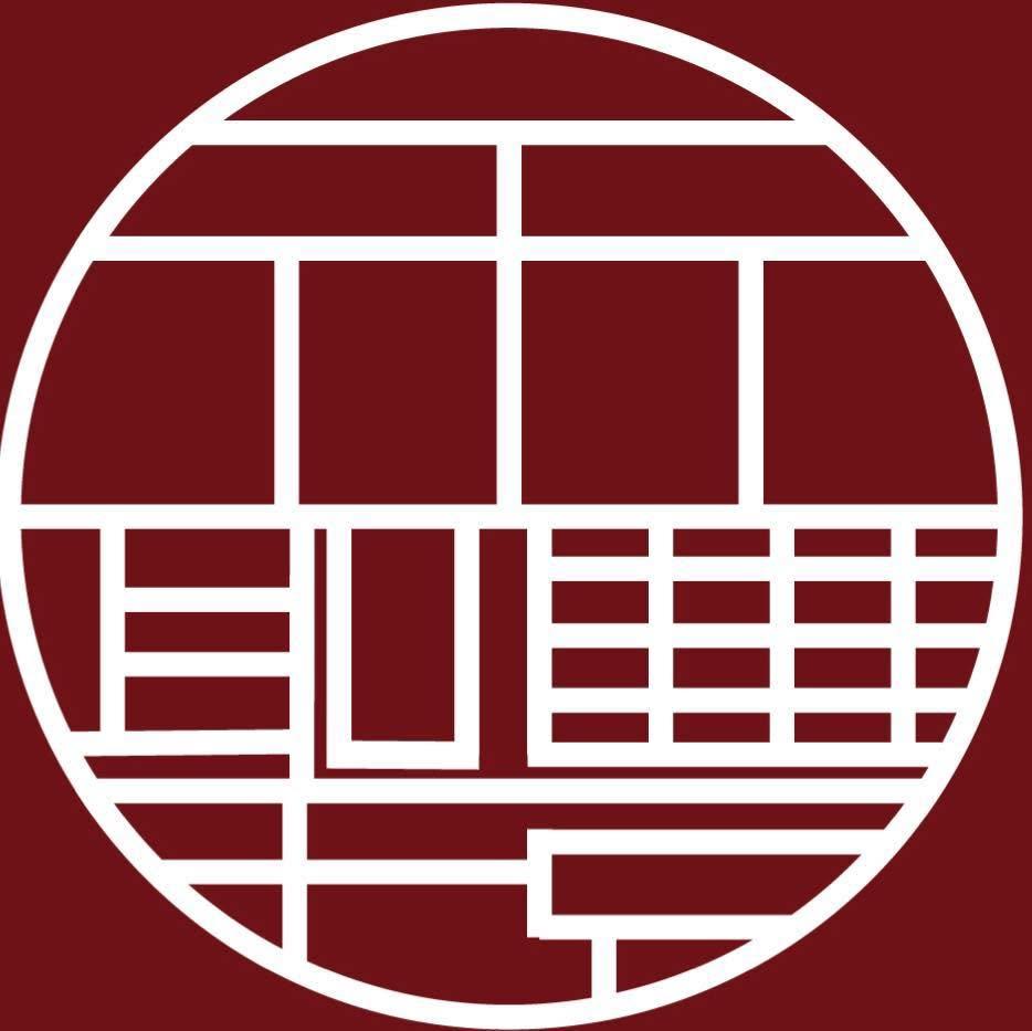 金聖豐銀樓