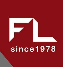 豐瓏金銀珠寶有限公司