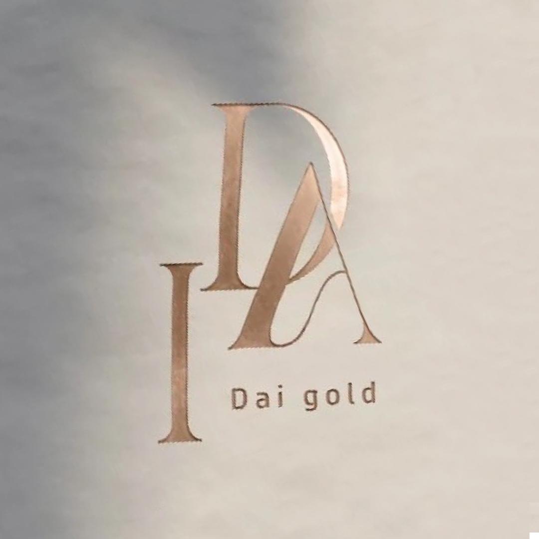 黛金貴金屬有限公司