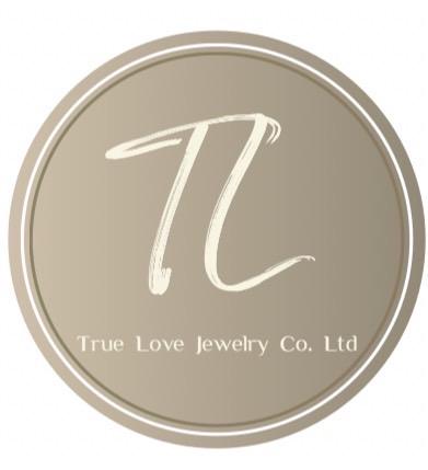 真愛金銀珠寶True Love Jewelry Co. Ltd