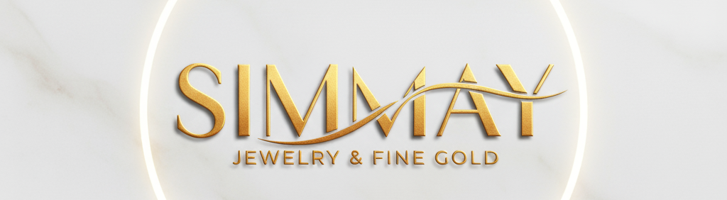 信美銀樓有限公司