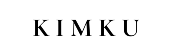 佳傳珠寶有限公司