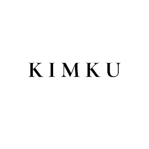 佳傳珠寶有限公司