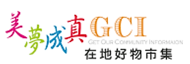 博士兒潛能科技有限公司